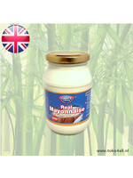 Lady's Choice Real Mayonnaise 420 gr