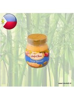 Lady's Choice Sandwich Spread Tonijn 470 ml