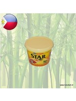 Star Margarine Classic 250 gr