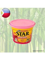 Star Margarine Sweet Blend 250 gr