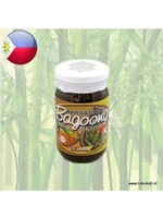 Bagoong Guisado regular 250 gr