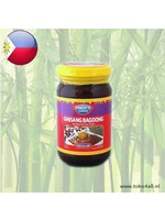 Bagoong Guisado Regular 250 gr