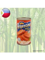 Argentina Beef Loaf 170 gr