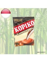 Cappuccino snoepjes 120 gr