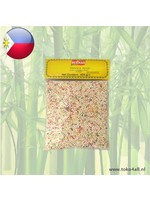 Buenas Tapioca Pearls Colored Small 454 gr