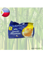 Special Mamon Classic 6 x 43 gr