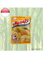 Ajinomoto Masako Kippen kruiden aroma 250 gr