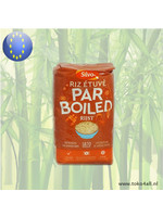 Parboiled Rice 1 kilo