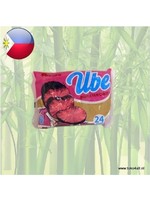 Ube Purple Yam Candy 160 gr
