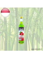 Litchi Siroop 460 ml