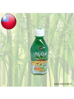 Aloe Vera Drank Thai Taste 350 ml