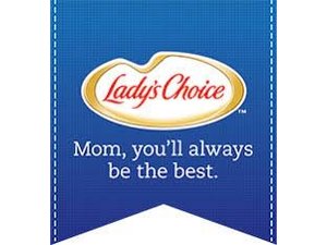 Lady's Choice