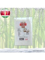 Grated Coconut 400 gr