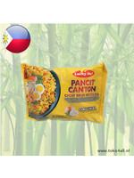 Lucky Me Pancit Canton Original 60 gr