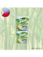 Tang Coco Plus Buko Pandan 12 x 20 gr Family Pack