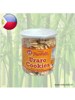 Uraro Cookies 270 gr