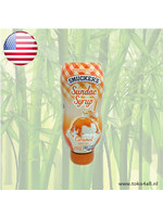 Sundae Caramel Syrup 567 gr BB 26-05-2023