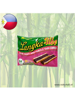 Langka Ube Combo Sweets 145 gr