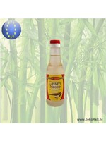 Cassava Syrup 250 ml