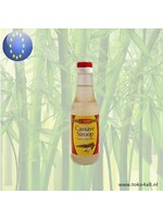 Cassave Siroop 250 ml