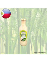 Guyabano Drink Sweetened 500 ml