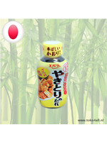 Yakitori saus voor kip 190 ml