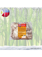 Bulaklak Varkens Vet 1100 gr