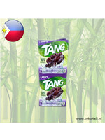 Tang Druiven 12 x 20 gr Family Pack