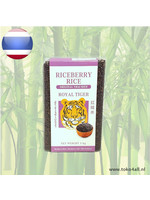 Riceberry rijst 1 kilo