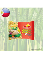 Lucky Me Chicken Na Chicken Instant Noodles 55 gr