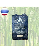 Jasmine Rice 18 Kg