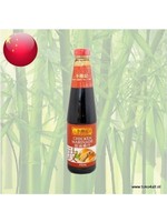 Lee Kum Kee Chicken Marinade 410 ml