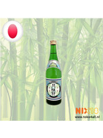 Sake Ricewine 720 ml