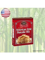 All American Pancake mix 454 gr