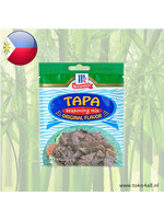 McCormick Tapa Original Seasoning Mix 47 gr
