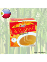 Premium Instant Salabat Original 75 gr BB 25-04-2026