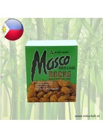 Musco Rocks 250 gr