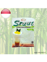 Dawetmeel Cendol Vanille 100 gr BB 22-09-2023