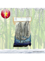 Bullet Tuna Whole Round 1000 gr