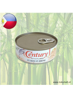 Tuna Flakes In Brine 140 gr BB 22-02-2026