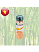 Garnalen zout smaakmaker 120 gr