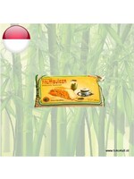 Granulated Palmsugar 250 gr