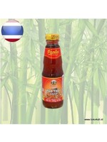 Pad Thai Sauce 200 ml BB 22-06-2023
