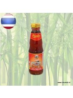 Pad Thai Sauce 200 ml