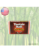 Tootsie Rolls Mini Bites 99 gr