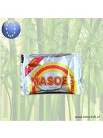 Masoes 4 gr