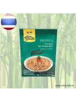 Spice paste for cantonese Stir-Fried Rice 50 gr BB 21-04-2024