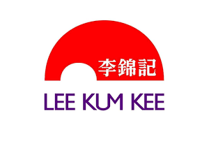 Lee Kum Kee