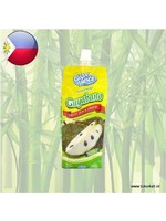 Guyabano Drink 500 ml BB 31-12-2025