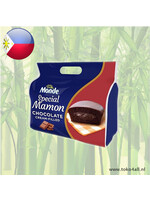 Special Mamon Chocolate cream filled 4 x 48 gr